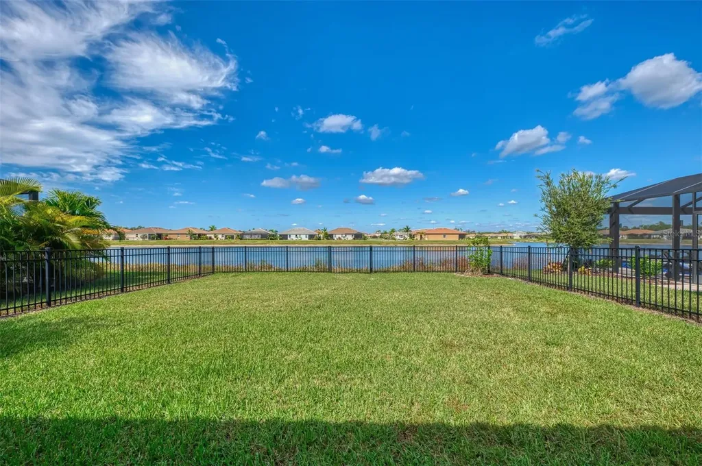 11786 Sistine Lane Venice FL 34293