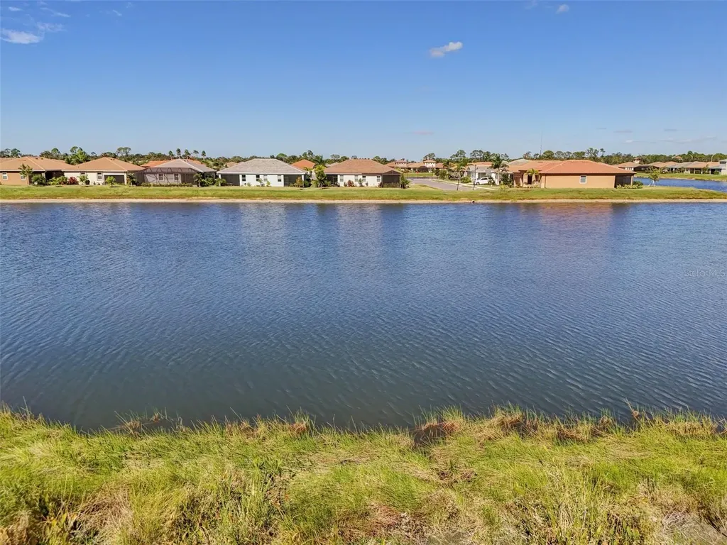 11786 Sistine Lane Venice FL 34293