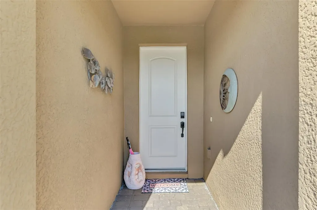 11786 Sistine Lane Venice FL 34293