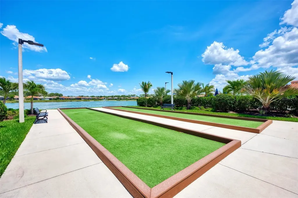 11786 Sistine Lane Venice FL 34293