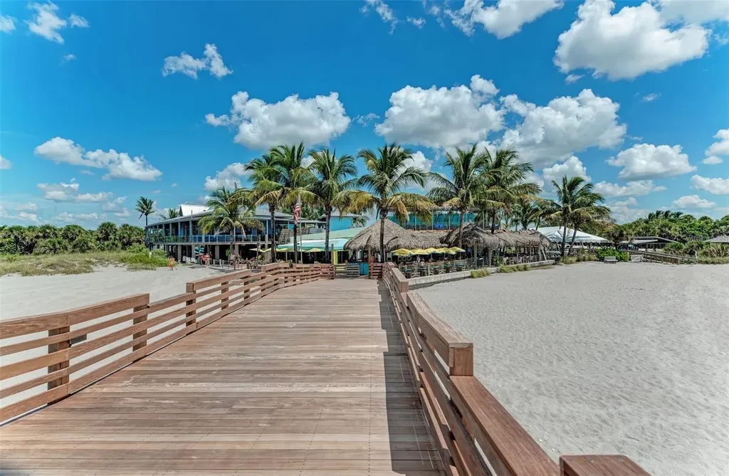 11786 Sistine Lane Venice FL 34293