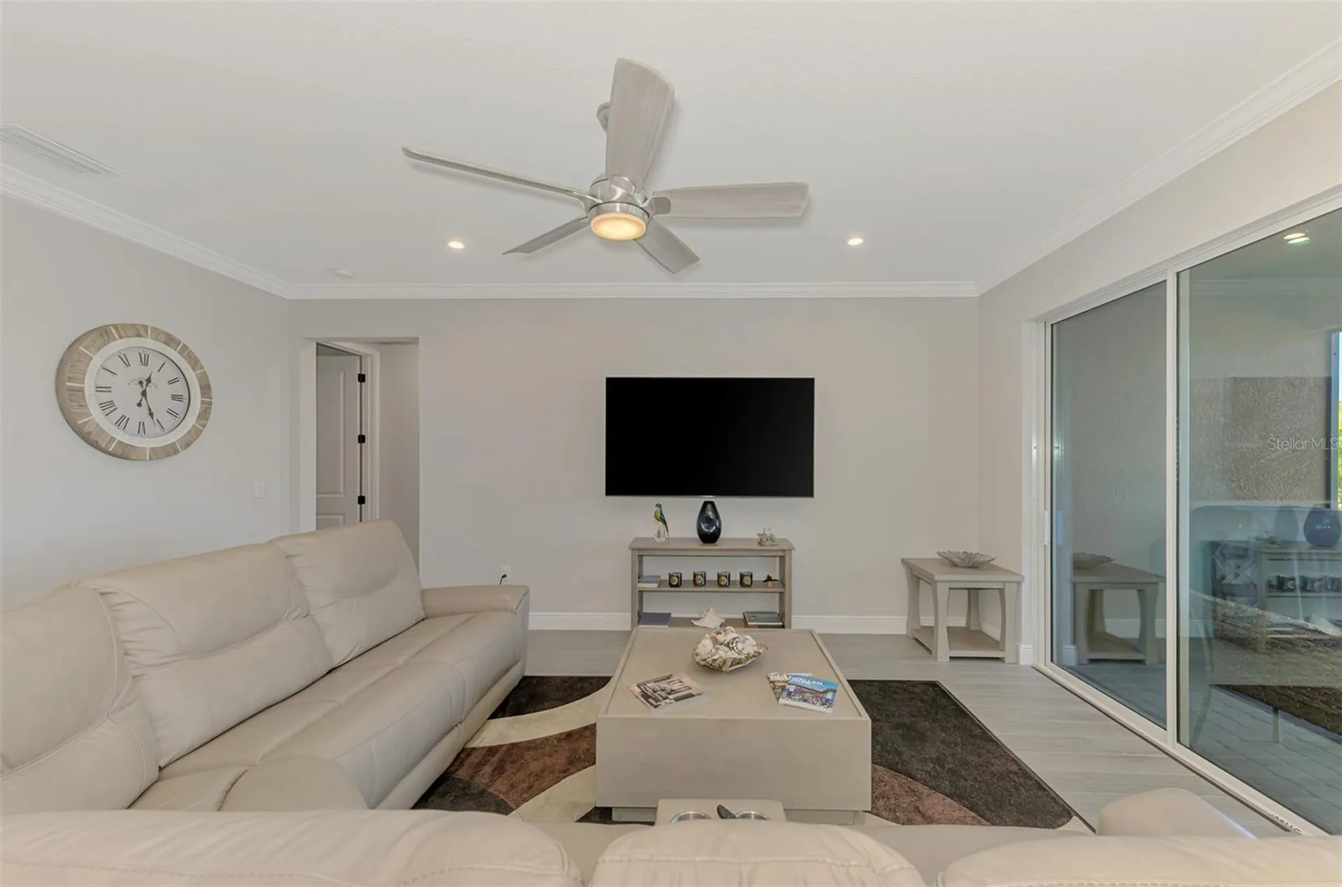 11786 Sistine Lane Venice FL 34293
