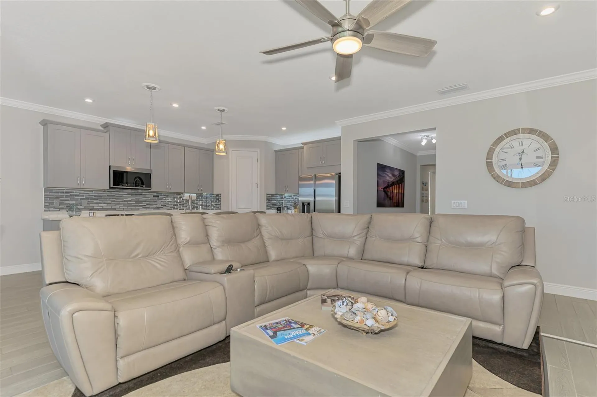 11786 Sistine Lane Venice FL 34293