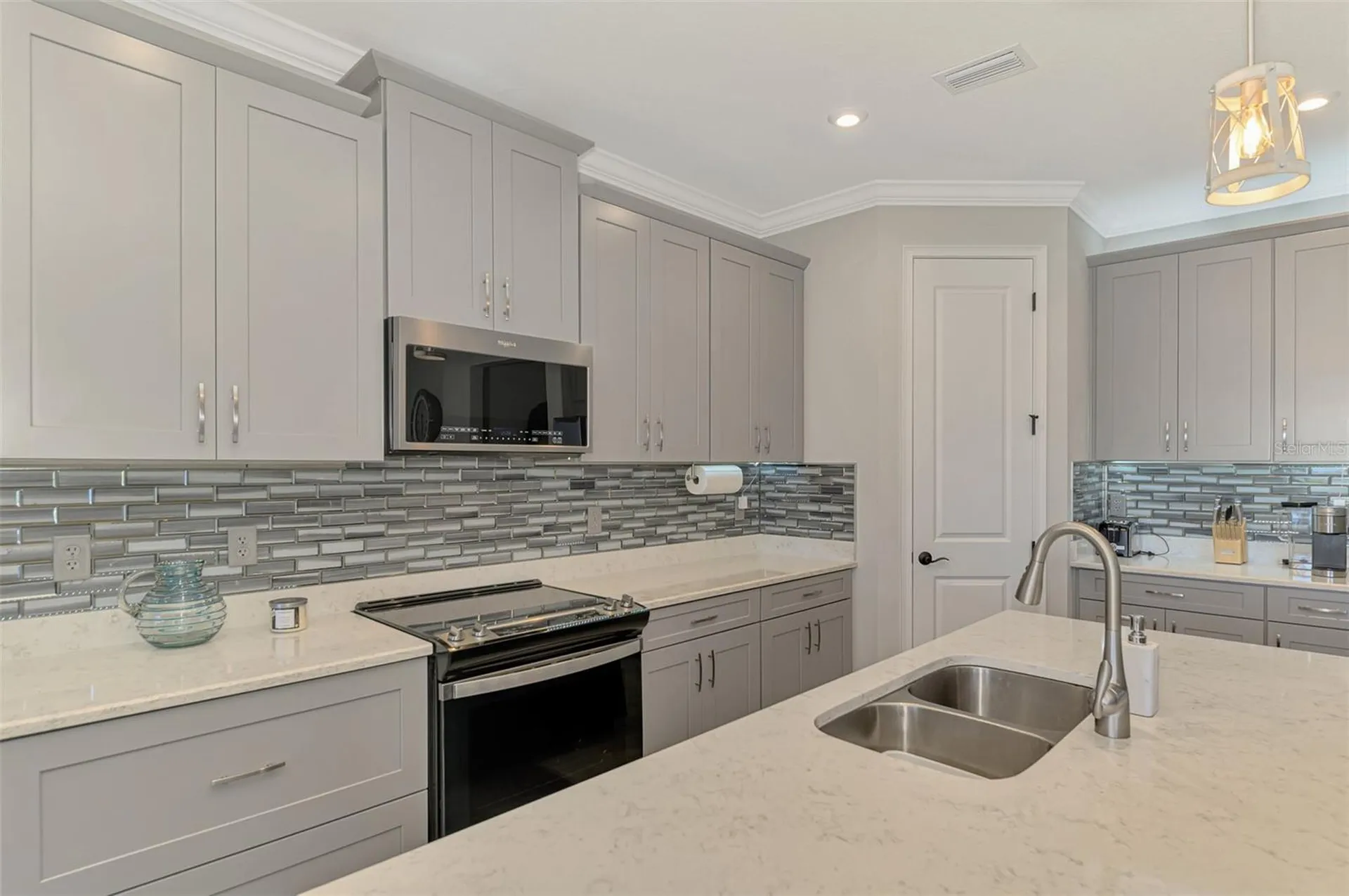 11786 Sistine Lane Venice FL 34293