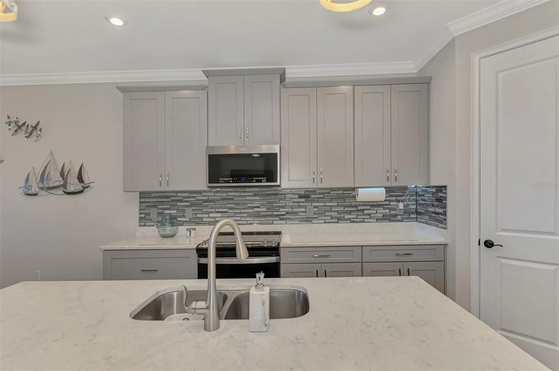 11786 Sistine Lane Venice FL 34293