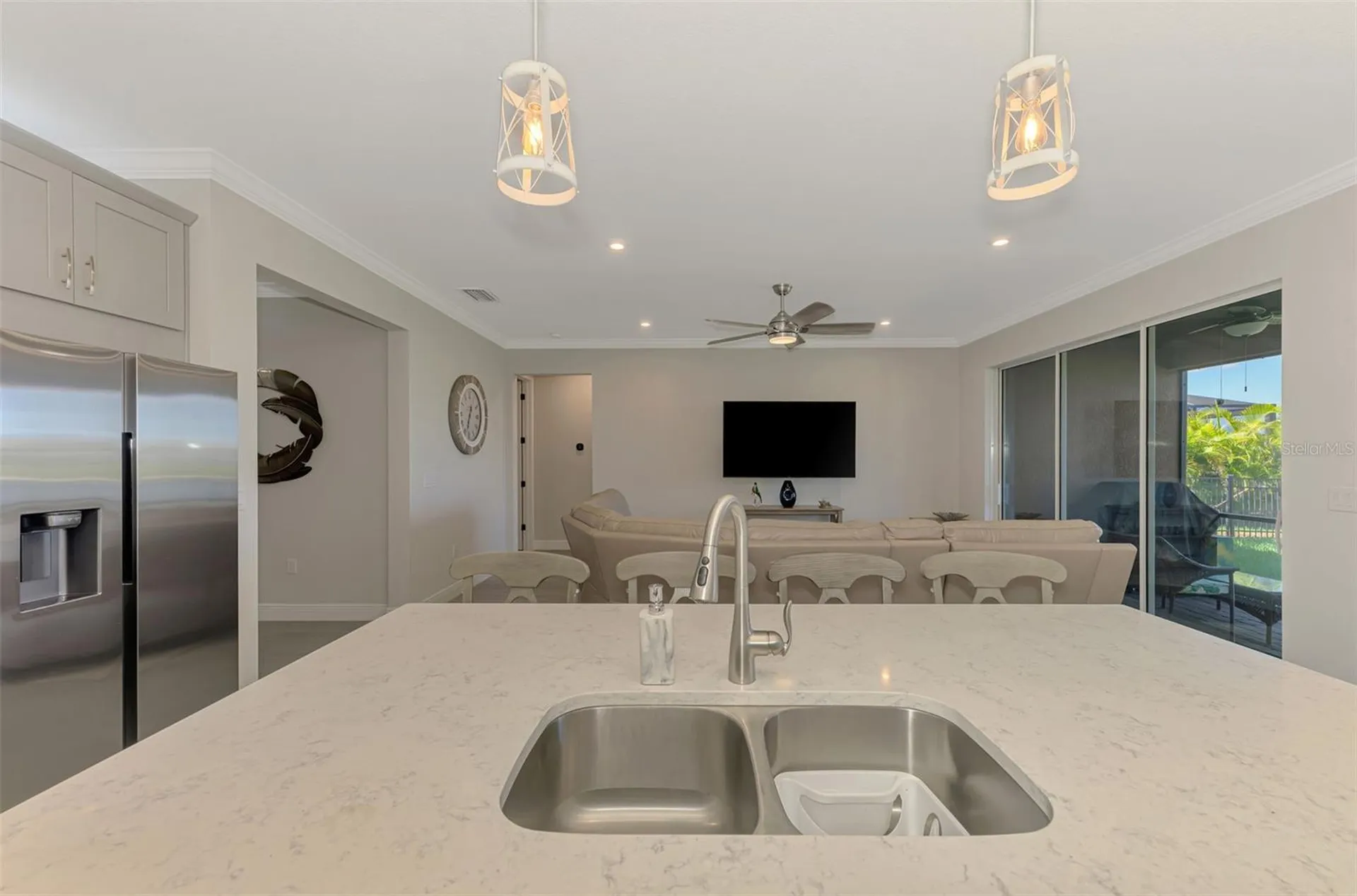 11786 Sistine Lane Venice FL 34293
