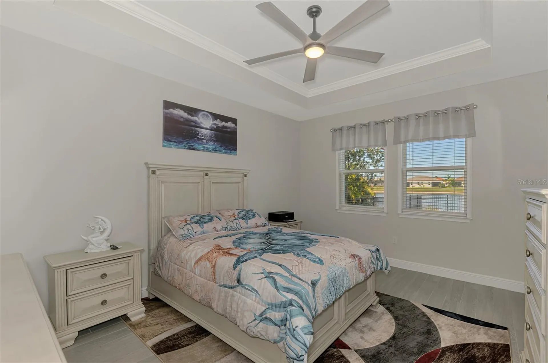 11786 Sistine Lane Venice FL 34293