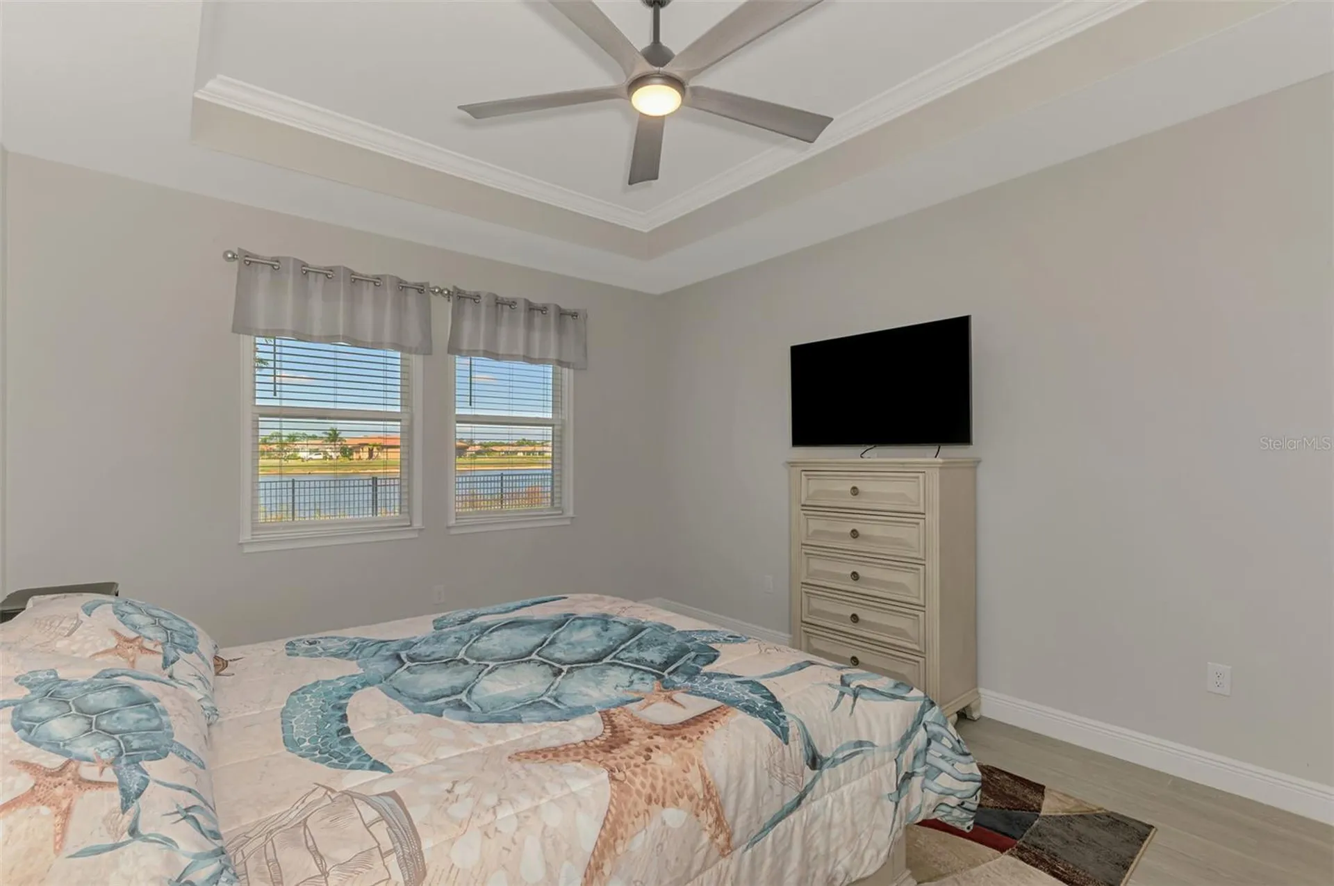 11786 Sistine Lane Venice FL 34293