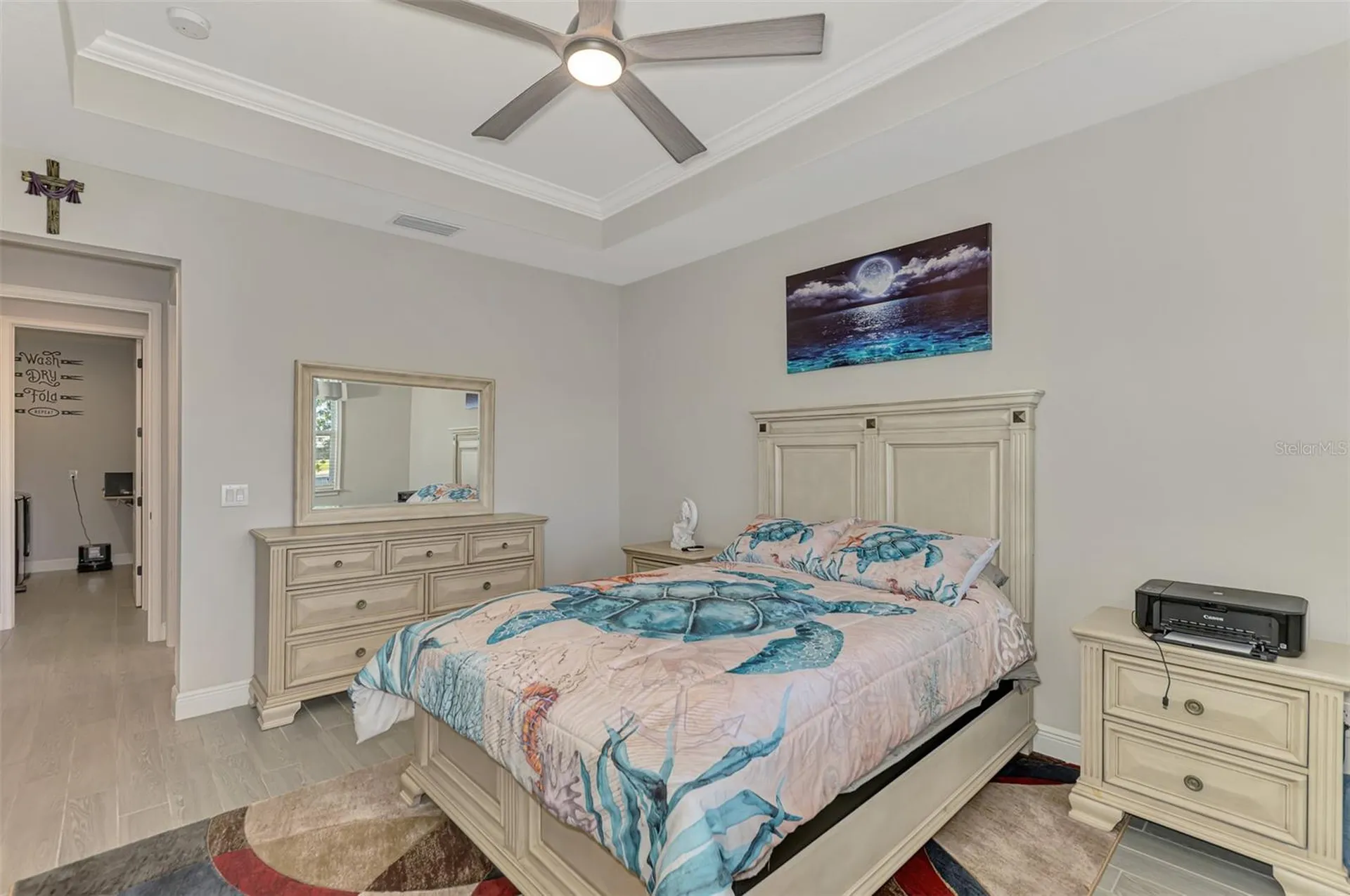11786 Sistine Lane Venice FL 34293