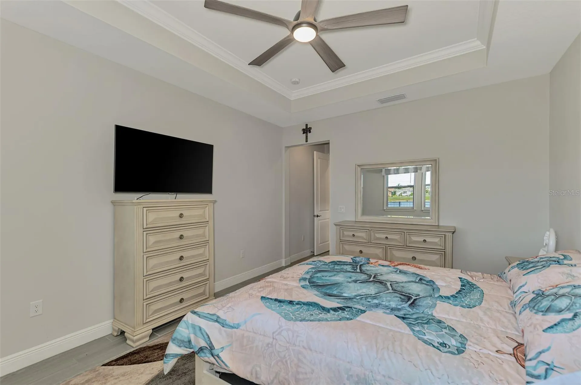 11786 Sistine Lane Venice FL 34293