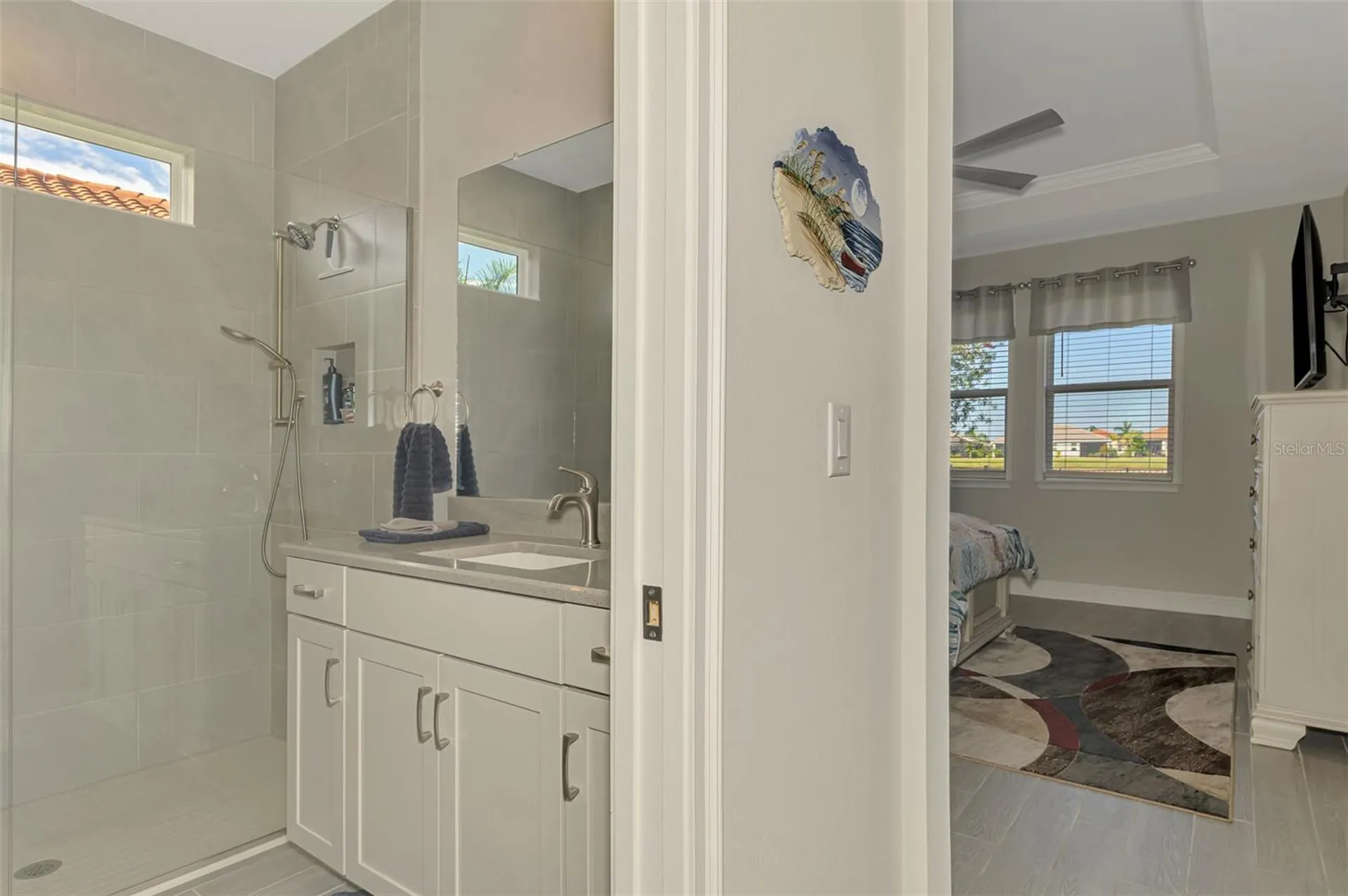11786 Sistine Lane Venice FL 34293