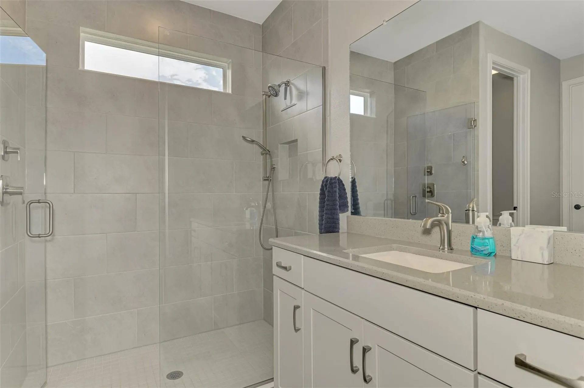 11786 Sistine Lane Venice FL 34293