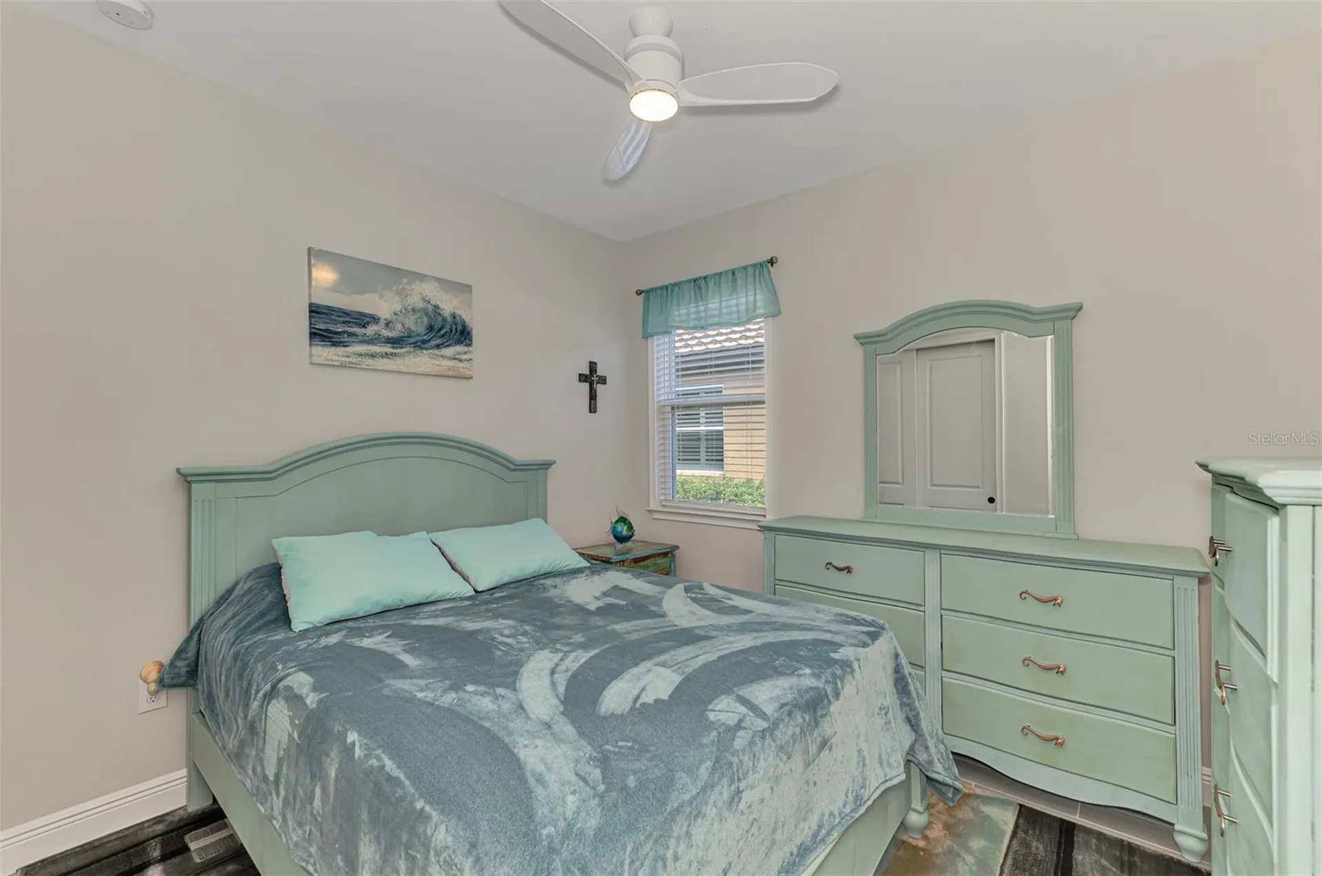 11786 Sistine Lane Venice FL 34293