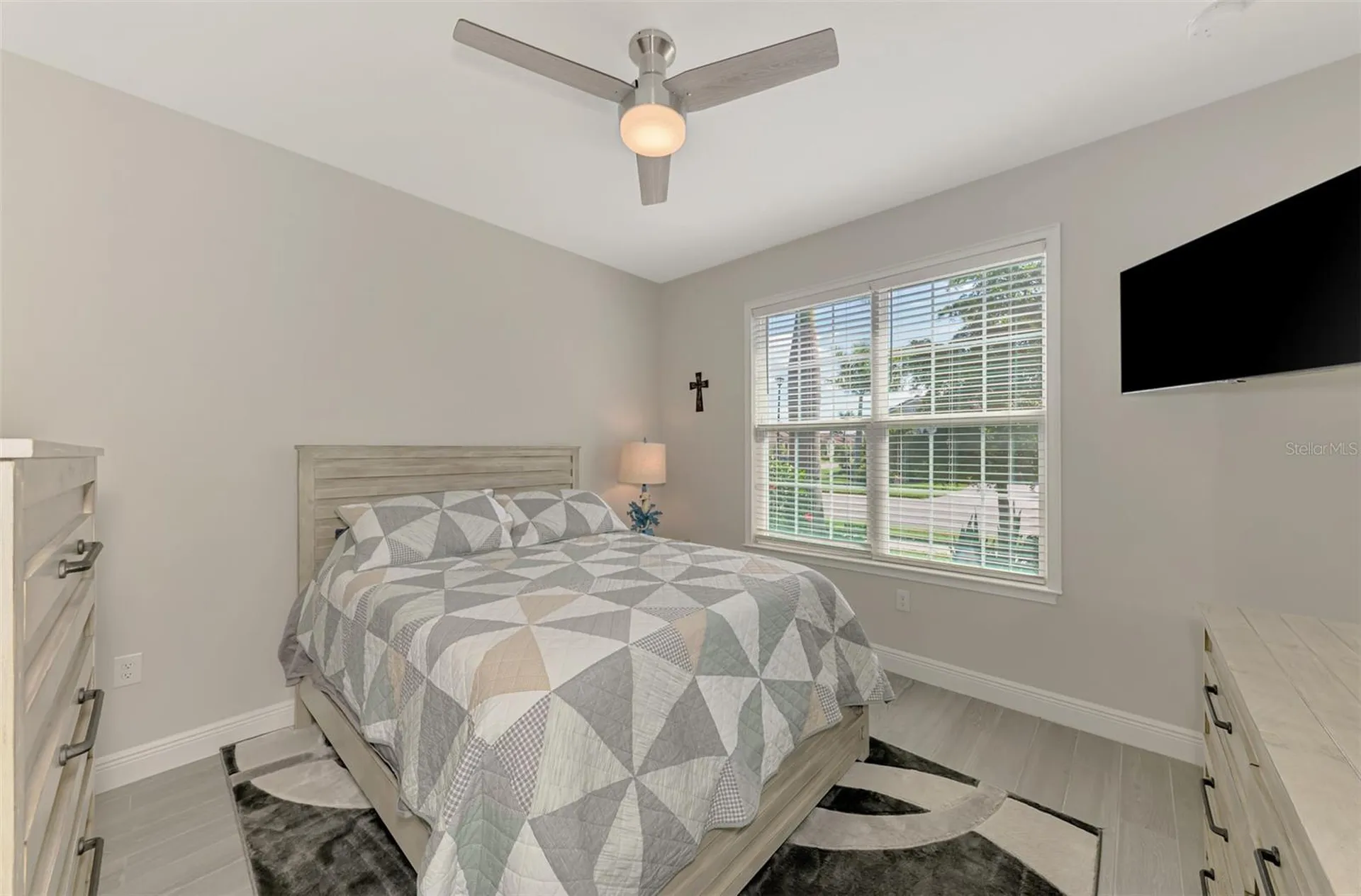 11786 Sistine Lane Venice FL 34293