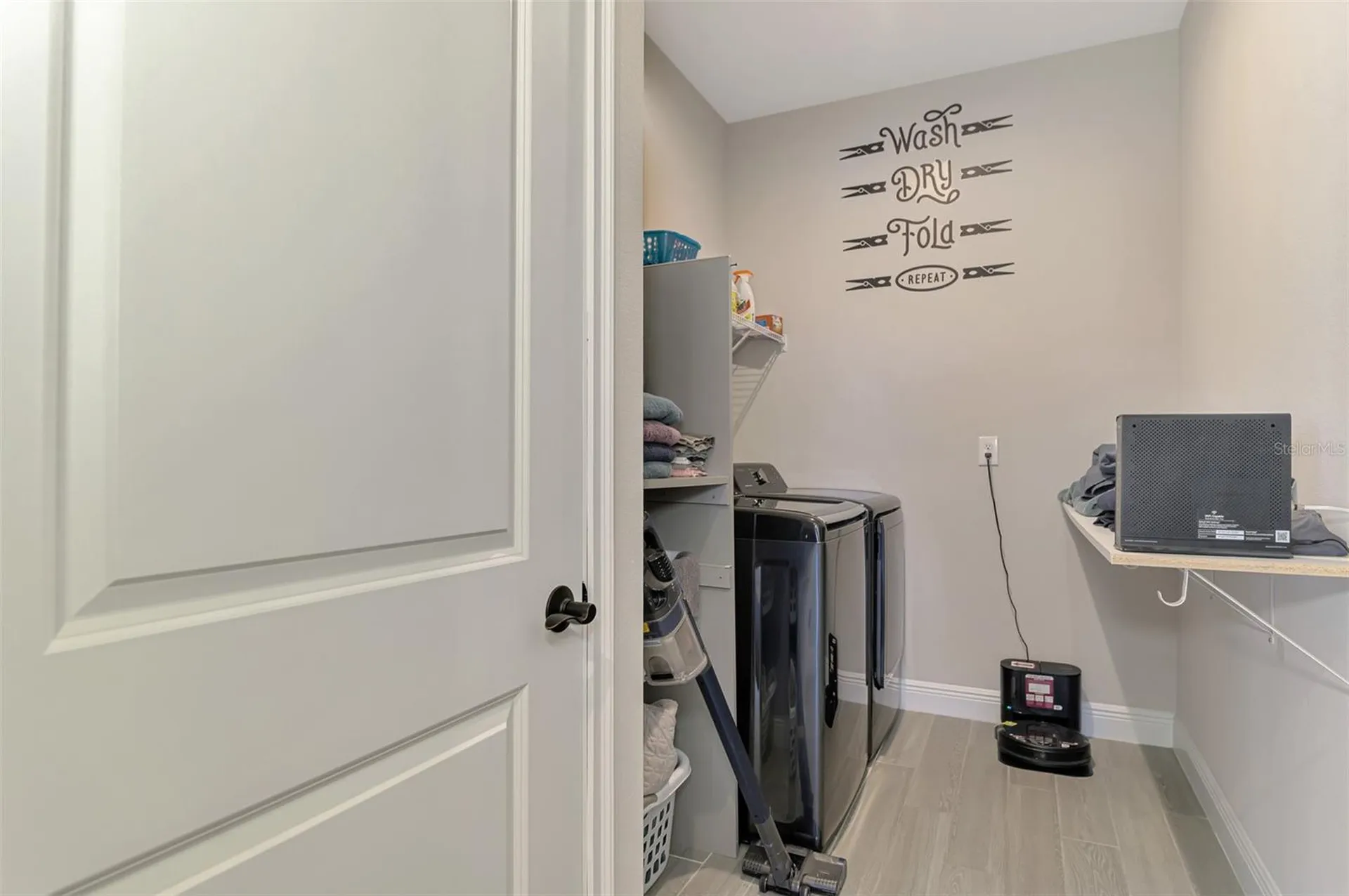 11786 Sistine Lane Venice FL 34293