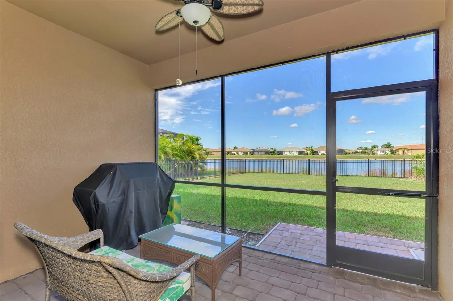 11786 Sistine Lane Venice FL 34293