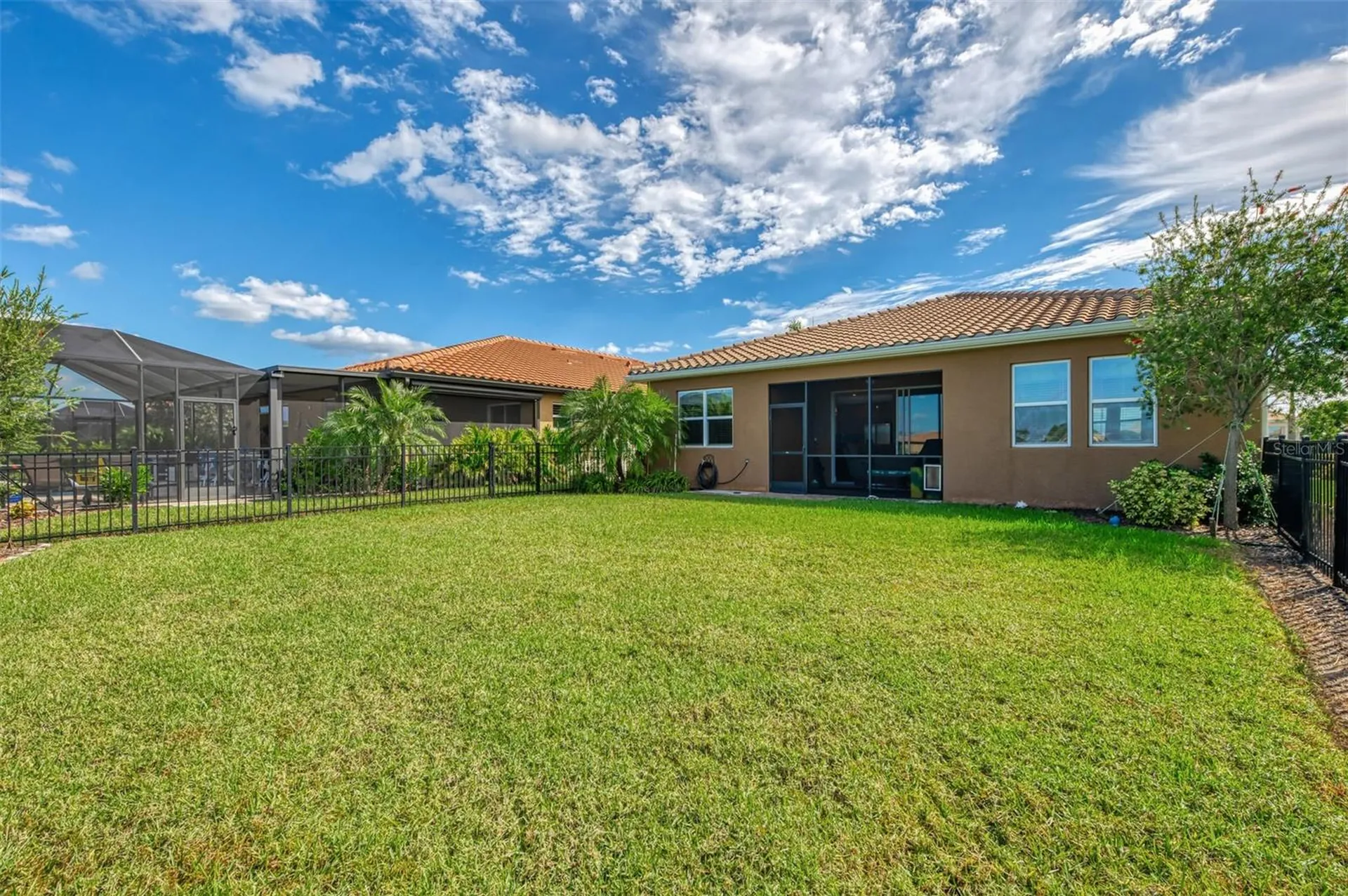 11786 Sistine Lane Venice FL 34293