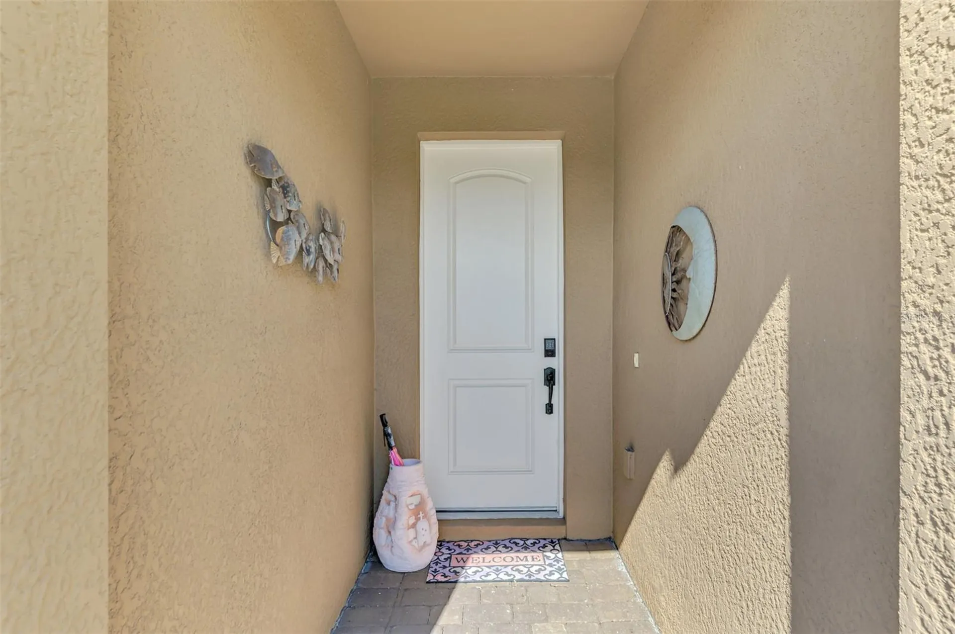 11786 Sistine Lane Venice FL 34293