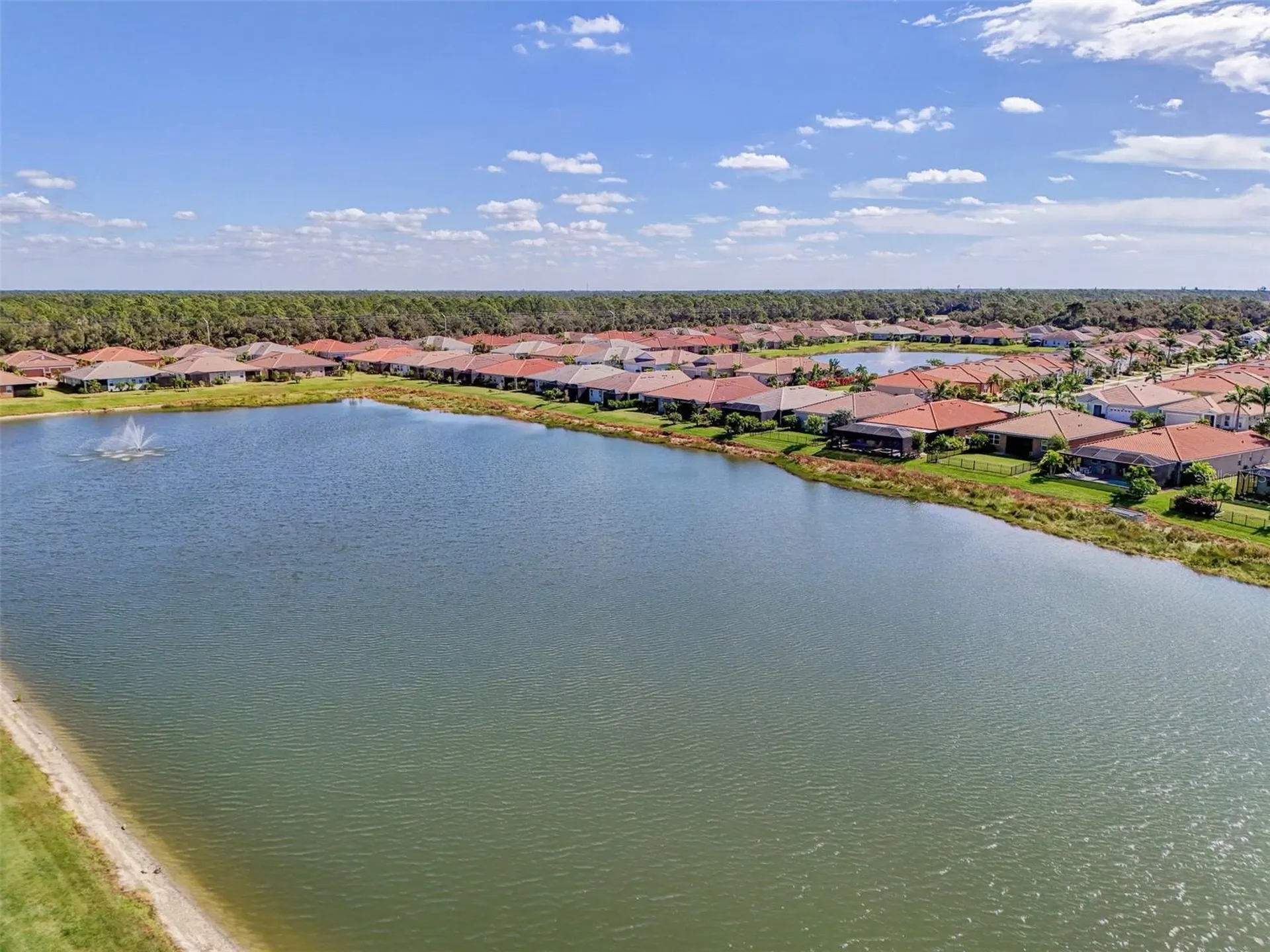 11786 Sistine Lane Venice FL 34293