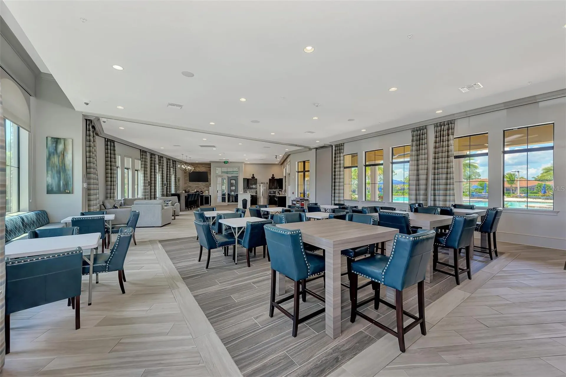 11786 Sistine Lane Venice FL 34293