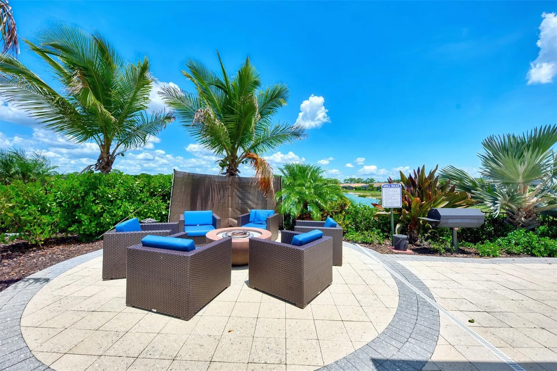 11786 Sistine Lane Venice FL 34293