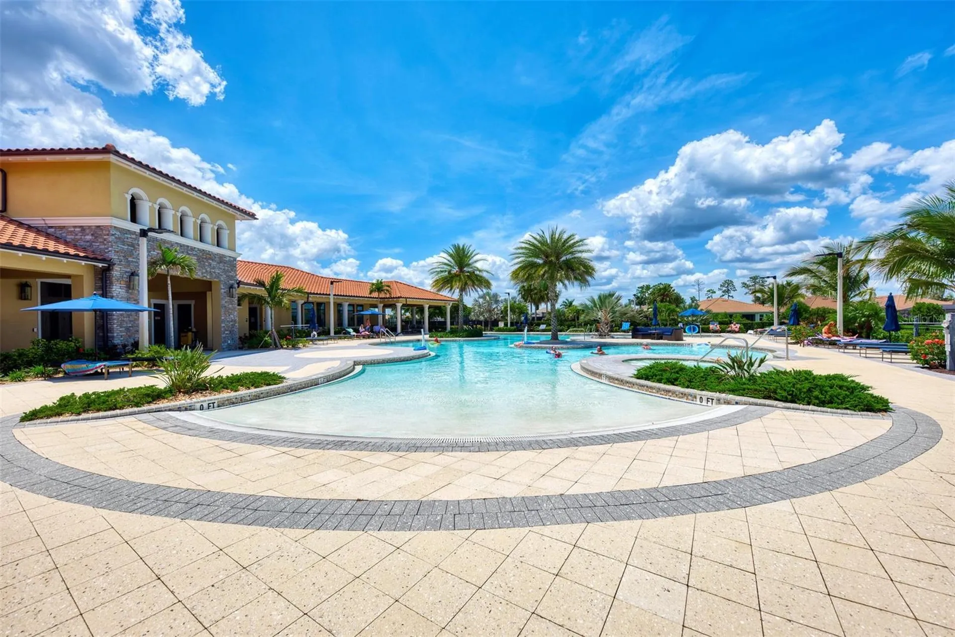 11786 Sistine Lane Venice FL 34293