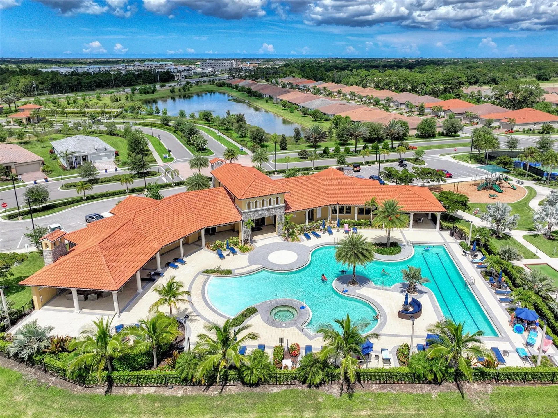11786 Sistine Lane Venice FL 34293
