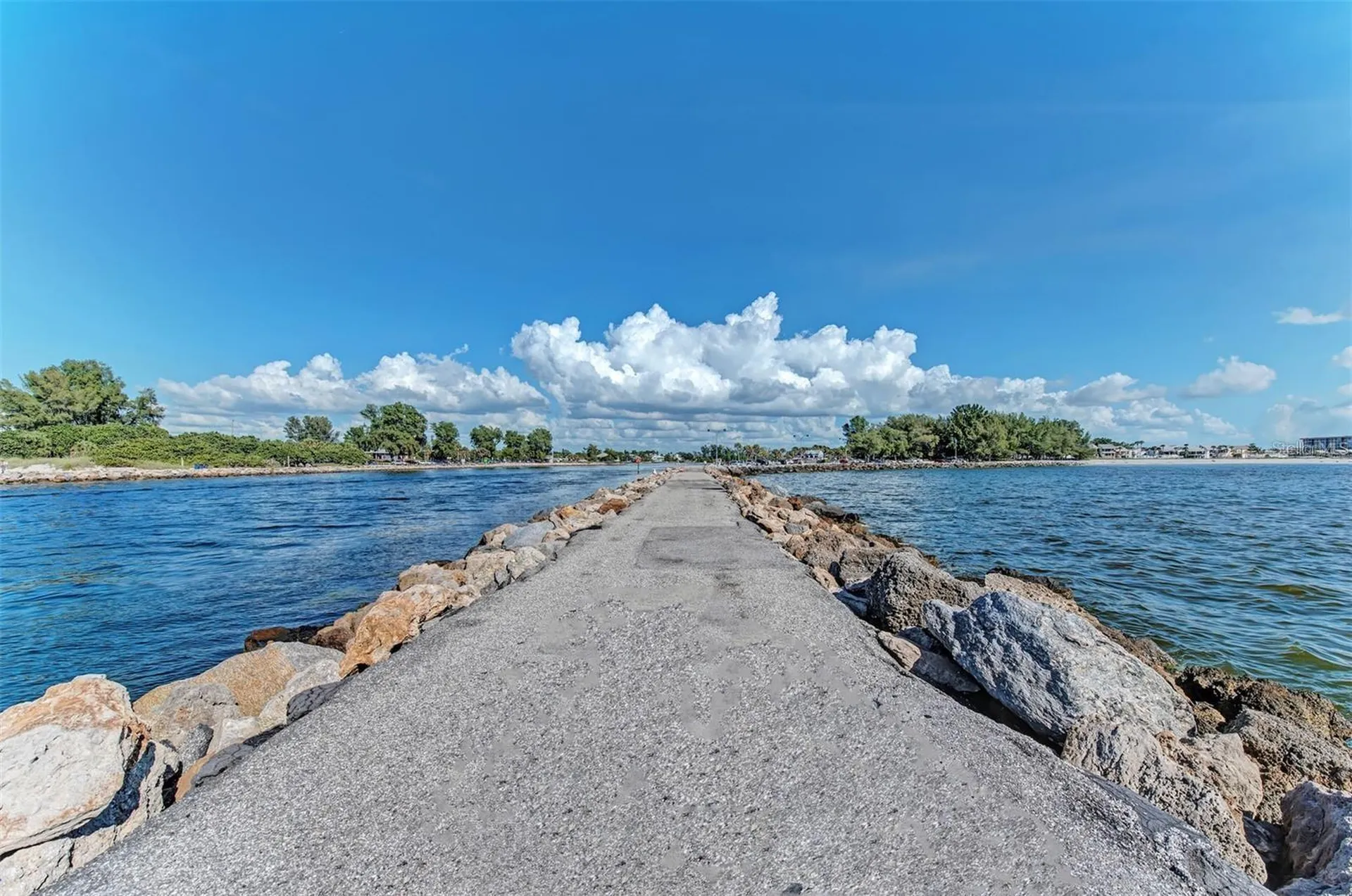 11786 Sistine Lane Venice FL 34293