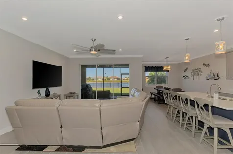 11786 Sistine Lane Venice FL 34293
