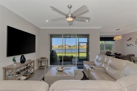 11786 Sistine Lane Venice FL 34293