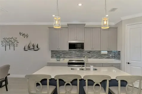 11786 Sistine Lane Venice FL 34293