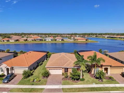 11786 Sistine Lane Venice FL 34293