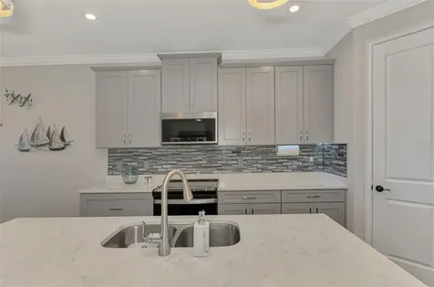 11786 Sistine Lane Venice FL 34293