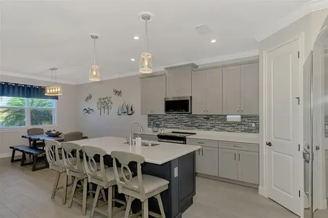 11786 Sistine Lane Venice FL 34293