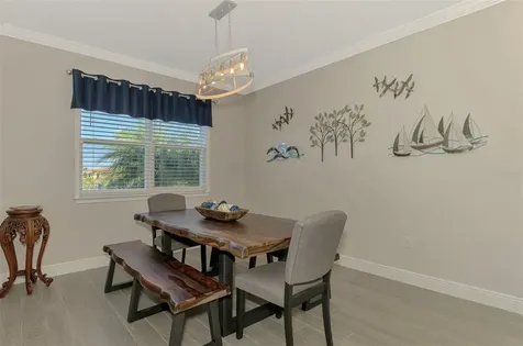 11786 Sistine Lane Venice FL 34293