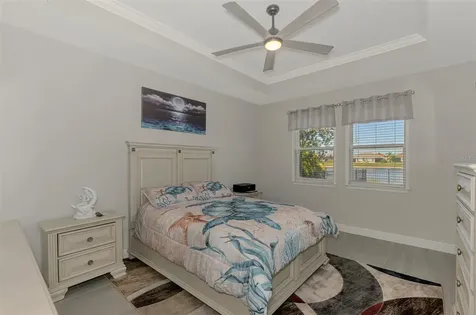 11786 Sistine Lane Venice FL 34293