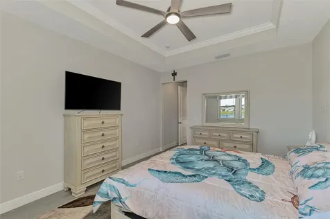 11786 Sistine Lane Venice FL 34293