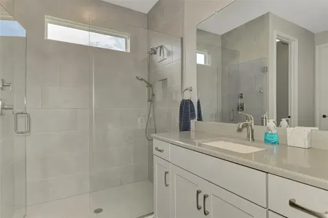 11786 Sistine Lane Venice FL 34293