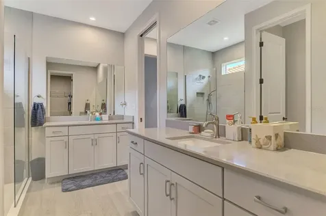 11786 Sistine Lane Venice FL 34293