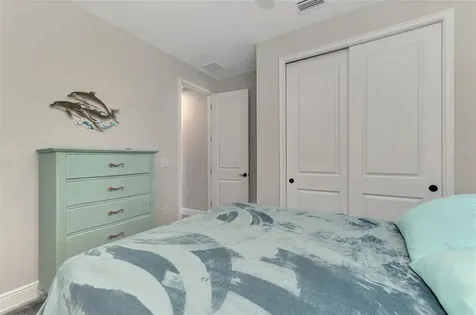 11786 Sistine Lane Venice FL 34293