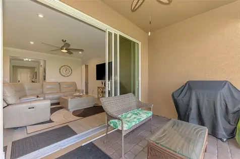 11786 Sistine Lane Venice FL 34293