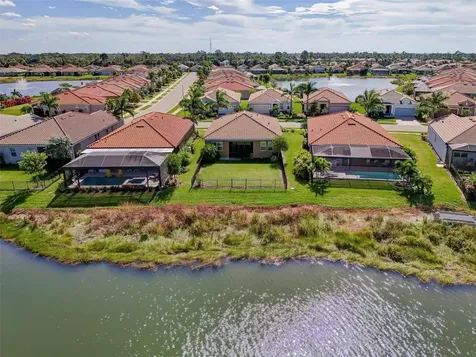 11786 Sistine Lane Venice FL 34293