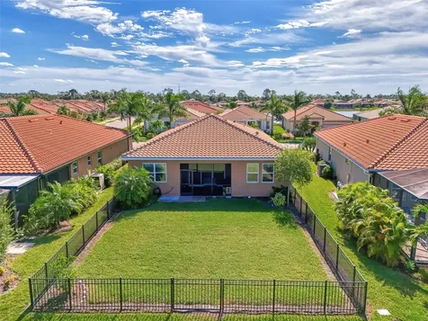 11786 Sistine Lane Venice FL 34293