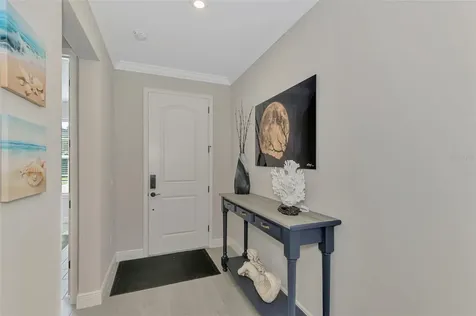 11786 Sistine Lane Venice FL 34293