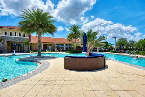 11786 Sistine Lane Venice FL 34293