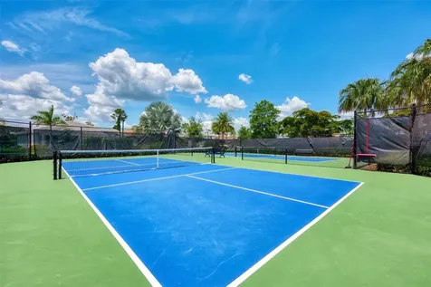 11786 Sistine Lane Venice FL 34293