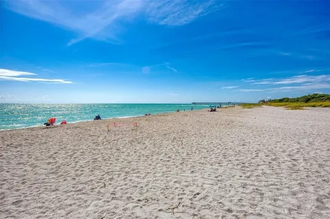 11786 Sistine Lane Venice FL 34293