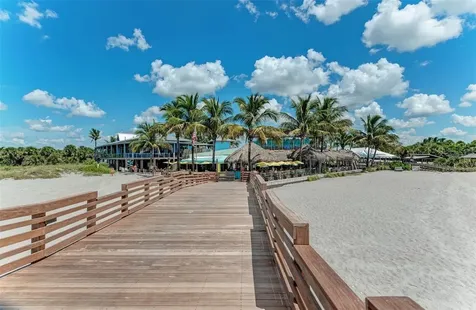 11786 Sistine Lane Venice FL 34293