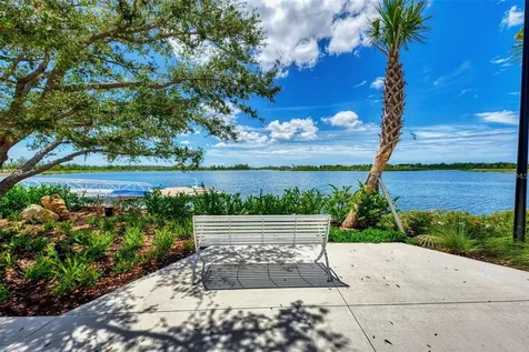 11786 Sistine Lane Venice FL 34293