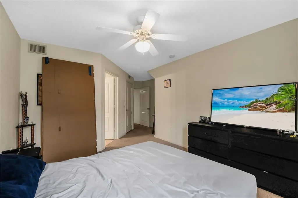 12311 Lantana Park Lane Orlando FL 32837